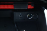 Ford Kuga 2.5 HEV ST-Line Aut.