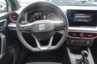 Seat Ibiza 1.0 TSI FR