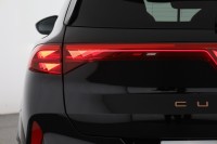 Cupra Terramar VZ 2.0 TSI 4Drive DSG