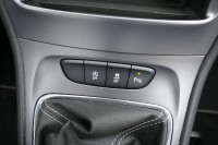 Opel Astra K