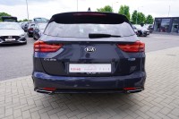 Kia cee'd Sporty Wagon Ceed SW 1.6 Hybrid Platinum Edition