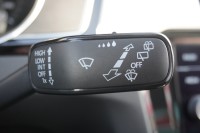 VW Passat Variant 1.5 TSI Business