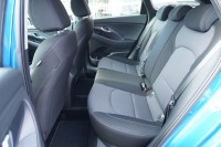Hyundai i30 Kombi 1.0 T-GDI