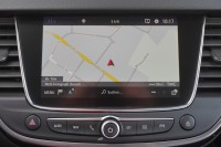 Opel Crossland X 1.2 Turbo 130PS