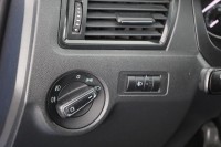 Skoda Rapid Spaceback 1.0 TSI Cool Edition