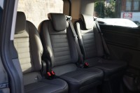 Ford Tourneo Custom 2.0 TDCi L1 Titanium X