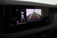 Skoda Kamiq 1.0 TSI DSG