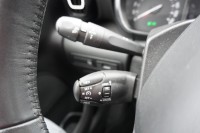 Citroen C3 Aircross 1.2