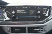 VW Taigo 1.0 Life