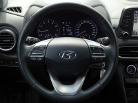 Hyundai Kona 1.6 T-GDI 4WD