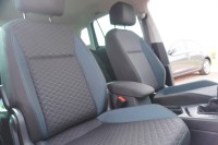 VW Tiguan 1.5 TSI IQ.DRIVE DSG