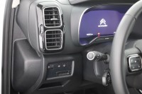 Citroen C5 Aircross 1.2 e-THP Aut. Shine