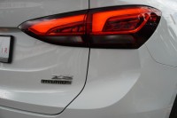 MG ZS 1.5 Hybrid Comfort Aut.