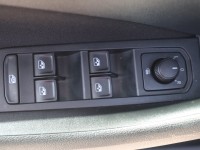 Skoda Scala 1.0 TSI Cool Plus