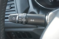 Mitsubishi ASX 1.6 MIVEC, Edition 100