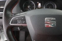 Seat Alhambra 2.0 TDI FR-Line 7-Sitzer
