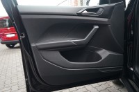 VW T-Cross 1.5 TSI DSG