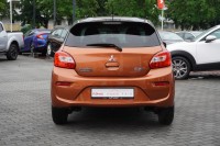 Mitsubishi Space Star 1.2 Diamant Edition+