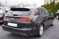 Kia cee'd Sporty Wagon Ceed SW 1.4 T-GDI