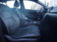 Kia Sportage 1.6 T-GDI GT-Line 4WD Aut Pano