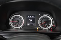 Hyundai i20 1.2