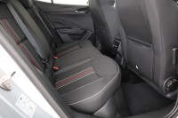 Skoda Fabia Monte Carlo 1.0 TSI DSG