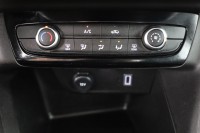 Opel Corsa 1.2 DI Turbo Aut.