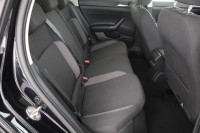 VW Polo 1.0 TSI DSG life