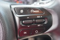 Kia Stonic 1.0 T-GDI Platinum Edition