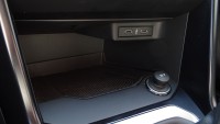 VW T-Roc 1.0 TSi 110 PS
