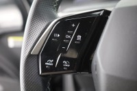 Peugeot 5008 GT 1.2 Hybrid Aut.