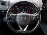 Opel Combo Life 1.2 Turbo Edition
