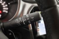 Suzuki Vitara 1.4 Boosterjet ALLGRIP Aut.