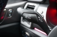 Ford Ranger Raptor 2.0 TDCi 4x4