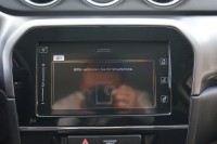 Suzuki Vitara 1.0 Comfort