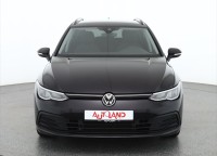 VW Golf VIII Variant 1.0 TSI Life
