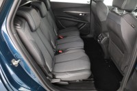 Peugeot 5008 1.5 BlueHDi 130 Aut.