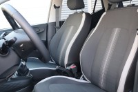 Hyundai i10 1.2