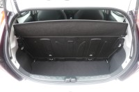 Toyota Aygo AYGO 1.0 x