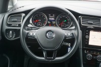 VW Golf VII 1.5 TSI R-Line DSG