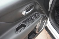 Jeep Renegade 1.3 T-GDI Limited Aut.