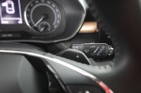Skoda Fabia 1.0 TSI DSG