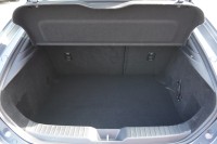 Mazda 3 2.0 M-Hybrid