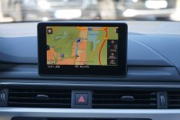 Audi A5 Sportback 45 TFSI sport S-Tronic