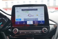 Ford Fiesta 1.0 EcoBoost Titanium