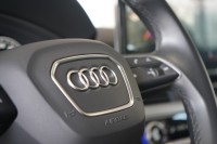 Audi A4 Avant 35 TFSI S line S-Tronic