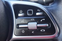 Mercedes-Benz C 220 C220 d T Avantgarde 9G-Tronic