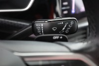 VW T-Cross 1.0TSI DSG