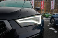 Cupra Ateca 2.0 TSI 4Drive DSG