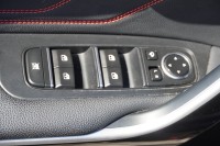 Kia pro_cee'd Proceed 1.6 T-GDI GT
